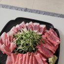 홈파티 참치 배꼽살 &amp; 오도로 직접 손질해서 먹은 후기! (+참치 손질법 +참치 해동 팁)