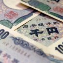 원화상사 이미지