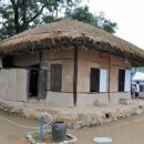 마루주막 이미지