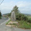SK동산주유소 이미지