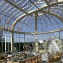 유성구청 6층 | 홀패키지 안한 신부의 씨엘드포레 15시 본식 솔직 후기