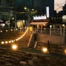 쌍둥이네 | 한성대 야장 날 풀릴때 방문한 한성대 맛집 쌍둥이네 안창살 후기