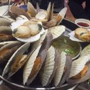 스쿠버다이버의집 이미지