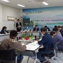 임자만났네협동조합 이미지