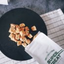 스윗차일드오마인 이미지