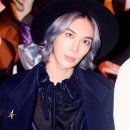 박정민컬렉션