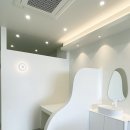 비벨르네일 VIBELLE NAIL