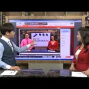 입이 트이는 생활영어 기초 이미지