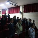 경기기계공업고등학교 이미지