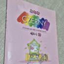 10년만에 체르니 30번을 마스터한 후기