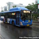 은평운수(주) 이미지