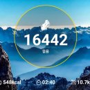 팔용근린공원 | 창원 인근 산행, 팔 용산, 불암사, 주말 나들이.