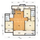 한솔솔파크 이미지