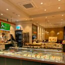 뚜레쥬르 해운대수비교차로점 이미지