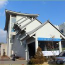 용문보건지소 이미지