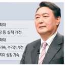 썬데이바이브