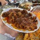 오바마 연탄구이 이미지