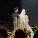 하라센터 | 25. 가천컨벤션센터 본식 후기 (주차, 예비대기실, 신부대기실, 홀, 연회장, 미디어아트월, 그라치아스냅)