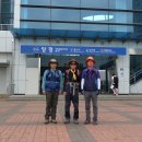 버드나루로 이미지