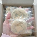 구암동184 이미지