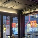소모임, 청첩장모임 하기 좋은 전집 ‘홍대요리주점호랑전’ 후기 (호랑모듬전 / 얼큰소고기육계장전골...