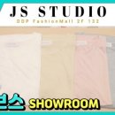 제이에스스튜디오 이미지