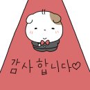 아뜰리에헤어(atelier 이미지