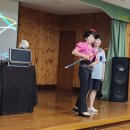 의령여자중학교 이미지