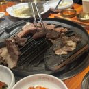 화통한 소한마리 | [동탄] 소·돼지 한마리 가성비 끝판왕 맛집 | 한마음정육식당 동탄북광장점 (내돈내산)