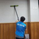 안민초등학교 네이버블로그