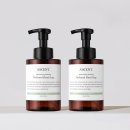 우진그린 이미지