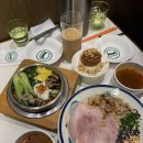 이소영동물병원 이미지