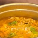 장생부추 삼겹살 이미지