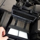 모라카센터 이미지