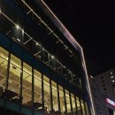 호텔 오션뷰 | 부산 수영구 광안리 오션뷰 호텔 숙소 게스후 뉴 오픈 후기