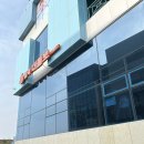 해동골프존 | 💬 한 주의 이모저모 #1