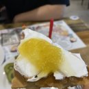 유생촌 익산점 이미지