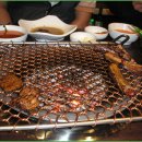 강강술래시흥점 이미지