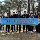 등산로(상) 이미지