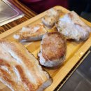 도야지한마리금호 이미지