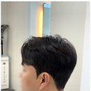 유스헤어 네이버블로그