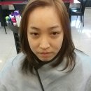 수연헤어 이미지