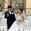 어나더블러썸 | 혼주 코사지 및 신랑 부토니에 후기 사진 / 대치동 꽃집 / 블러썸앤어나더 / 웨딩부케 / 부케 클래스