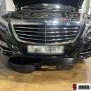 아모르모터스 이미지