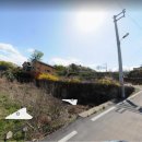 연곡보건진료소 이미지