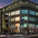 구암동485 이미지