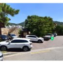 CU 김해대성원룸점 이미지