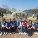 하나파크골프