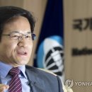 유성옥 이미지