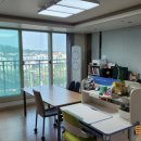 휴먼시아1차 이미지